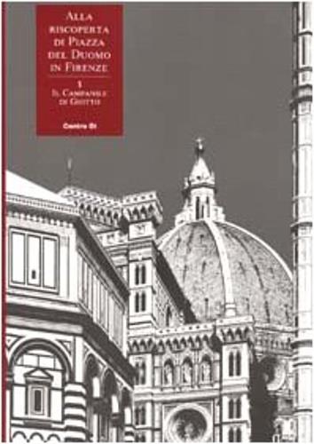 Firenze Libri