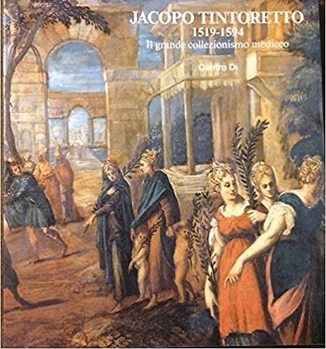 Firenze Libri
