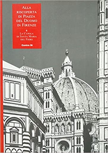 Spaziomedia