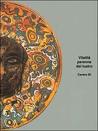 Spaziomedia