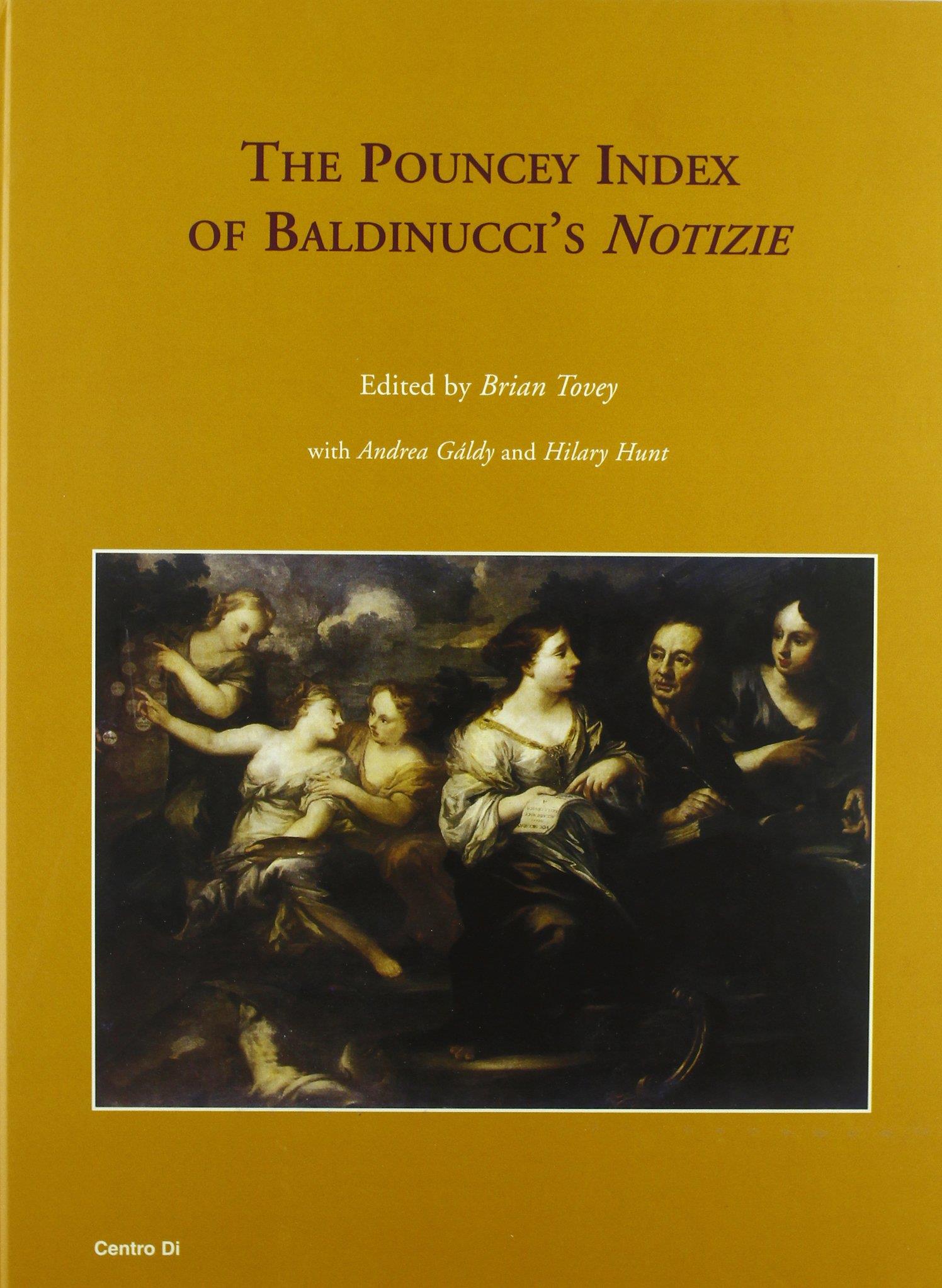 Zefiro libri