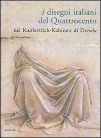 Firenze Libri