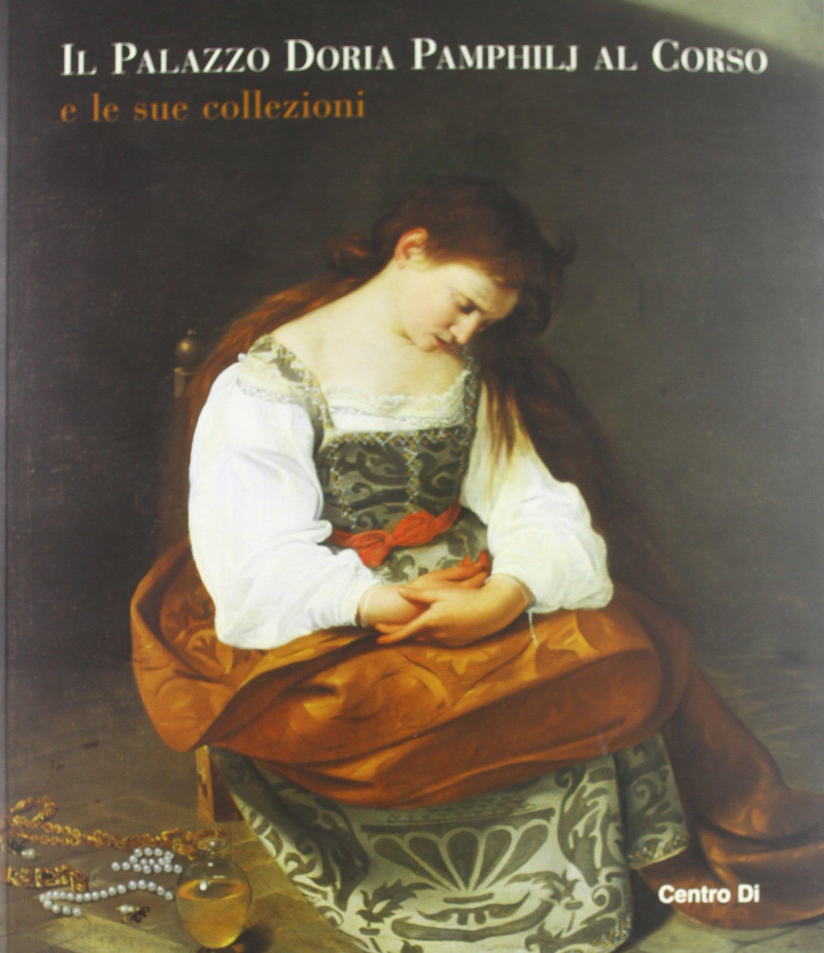 Multibook