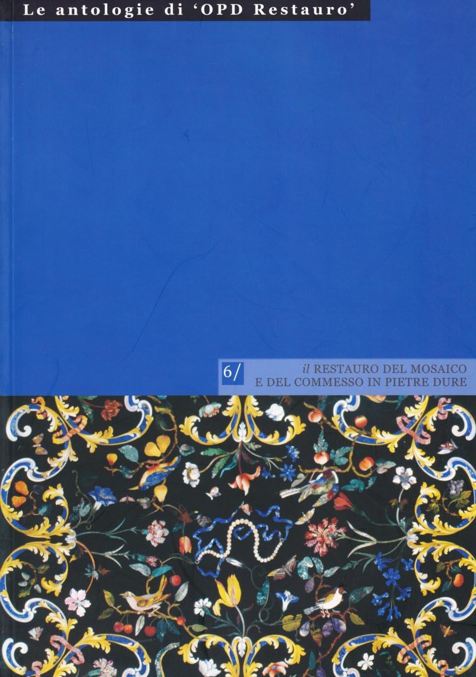 Zefiro libri