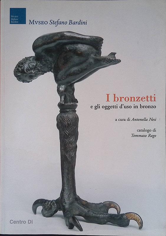 Folignolibri