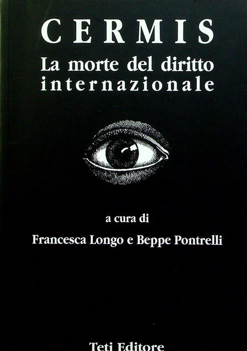 Studio Bibliografico Adige