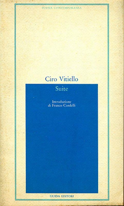 Studio Bibliografico Marini