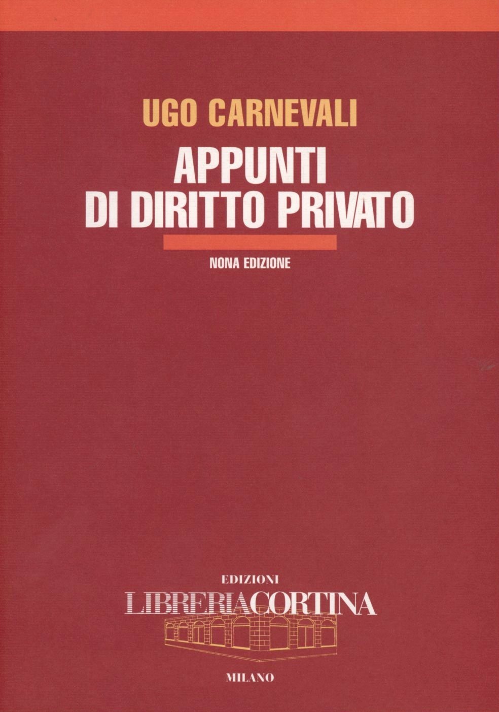 Solelibri