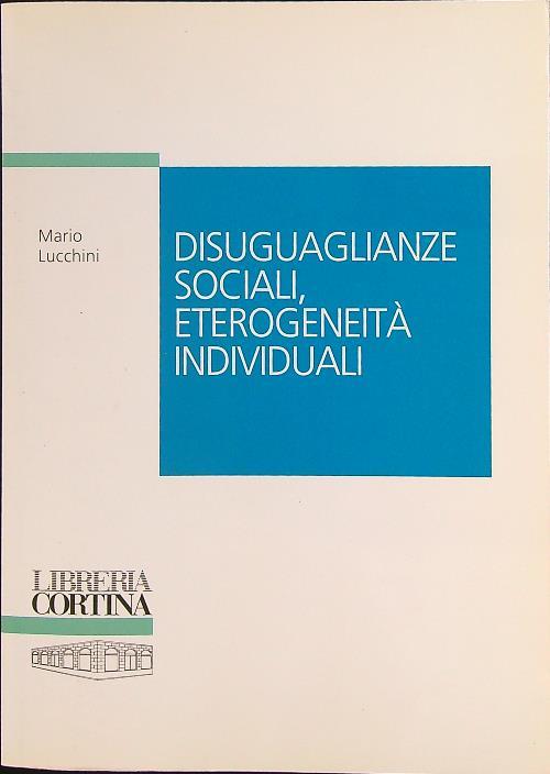 LIBRACCIO VINTAGE