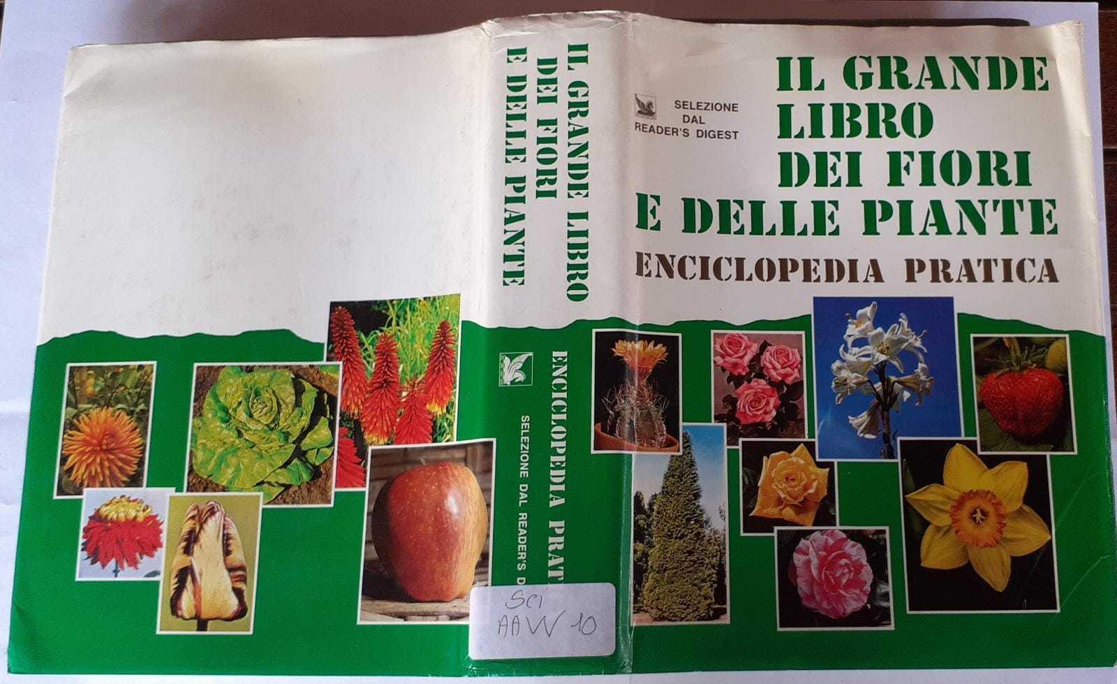 Librisaggi
