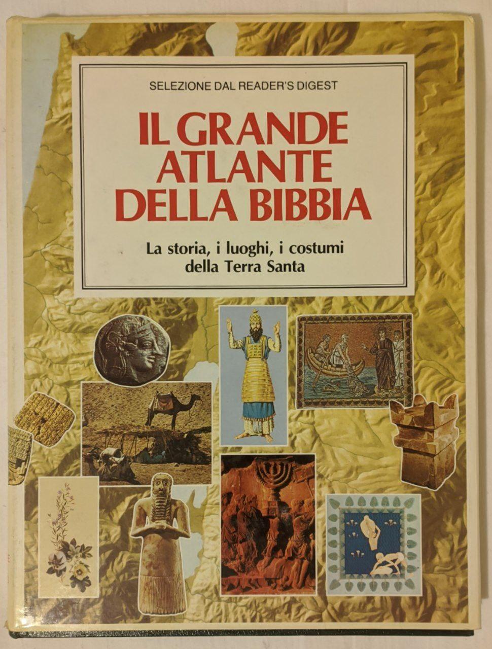 Librisaggi