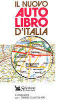 Solelibri