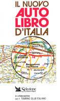 Il nuovo autolibro d'Italia - copertina