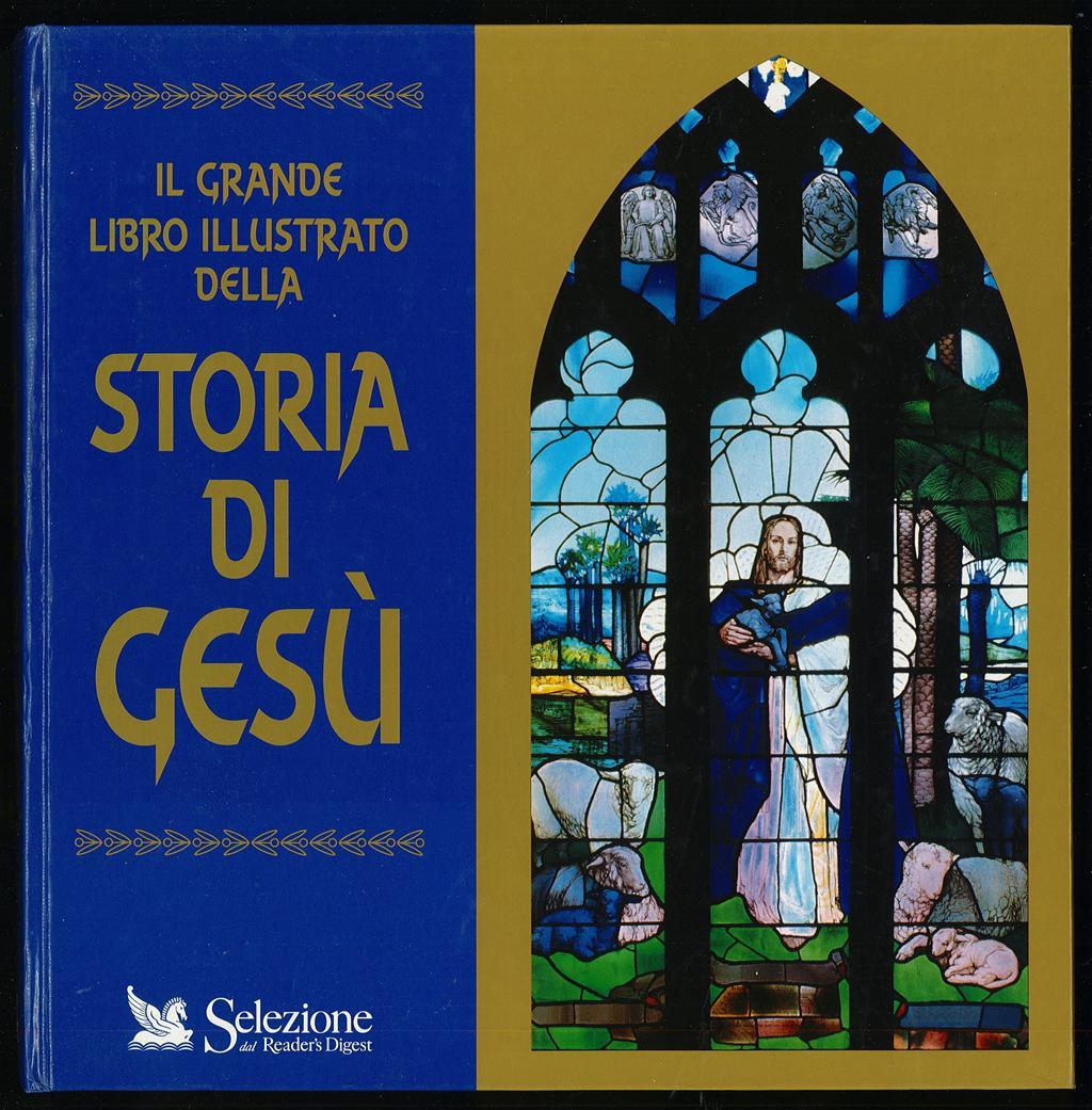 Libreria Trippini Sergio