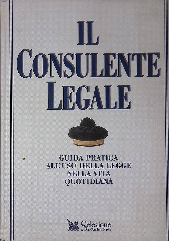 Folignolibri