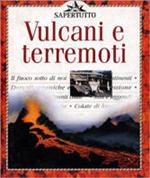 Vulcani e terremoti