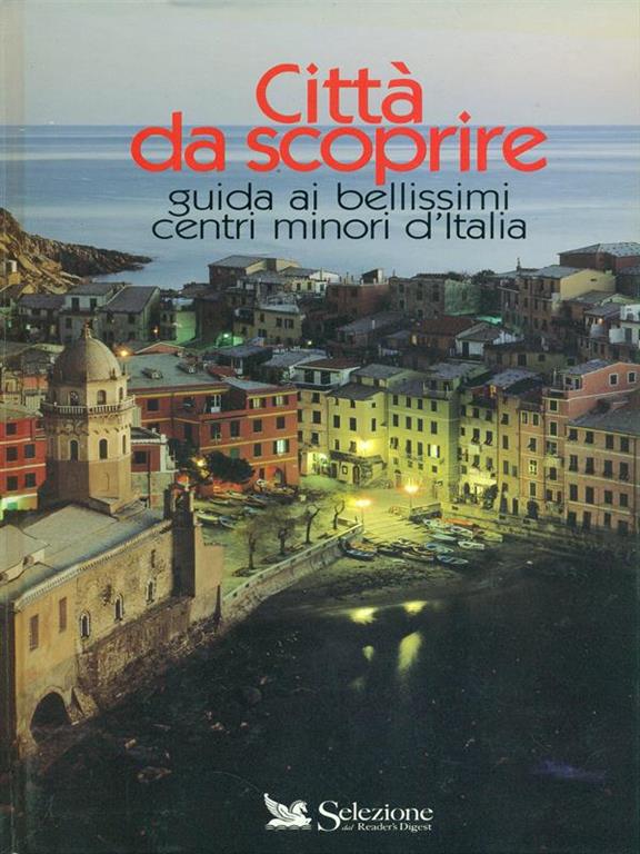Libreria Postumia