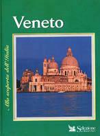 Veneto