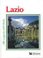 Lazio