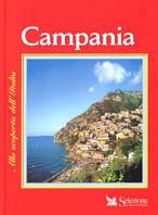 Campania