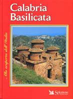Liguria