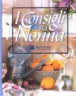 I rimedi della nonna