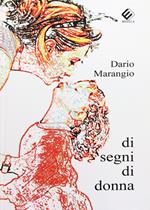 Di segni di donna