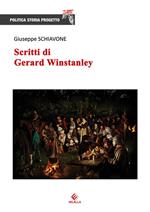Scritti di Gerard Winstanley