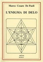 L'enigma di Delo