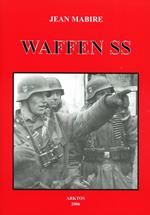 Le Waffen SS