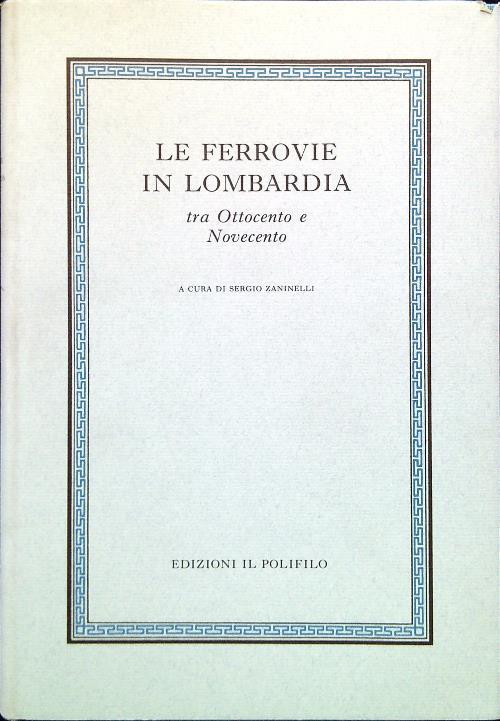 LIBRACCIO VINTAGE