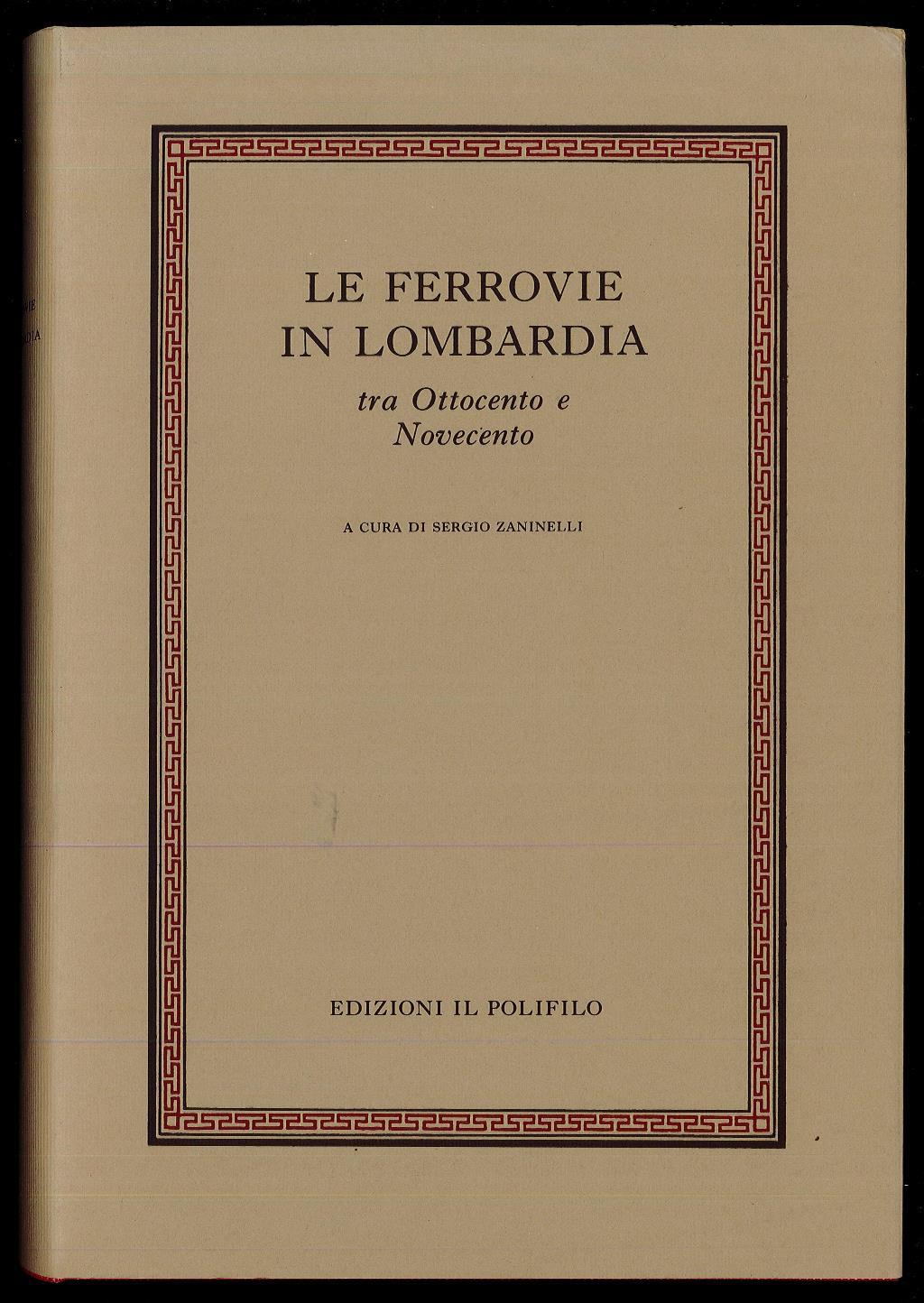 Libreria Trippini Sergio