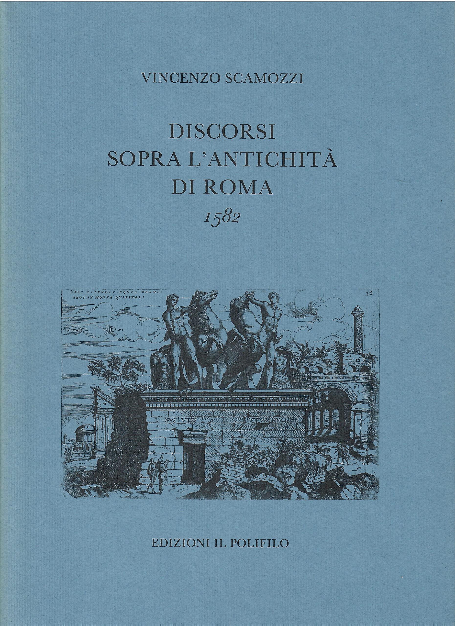 Libreria sottomarina