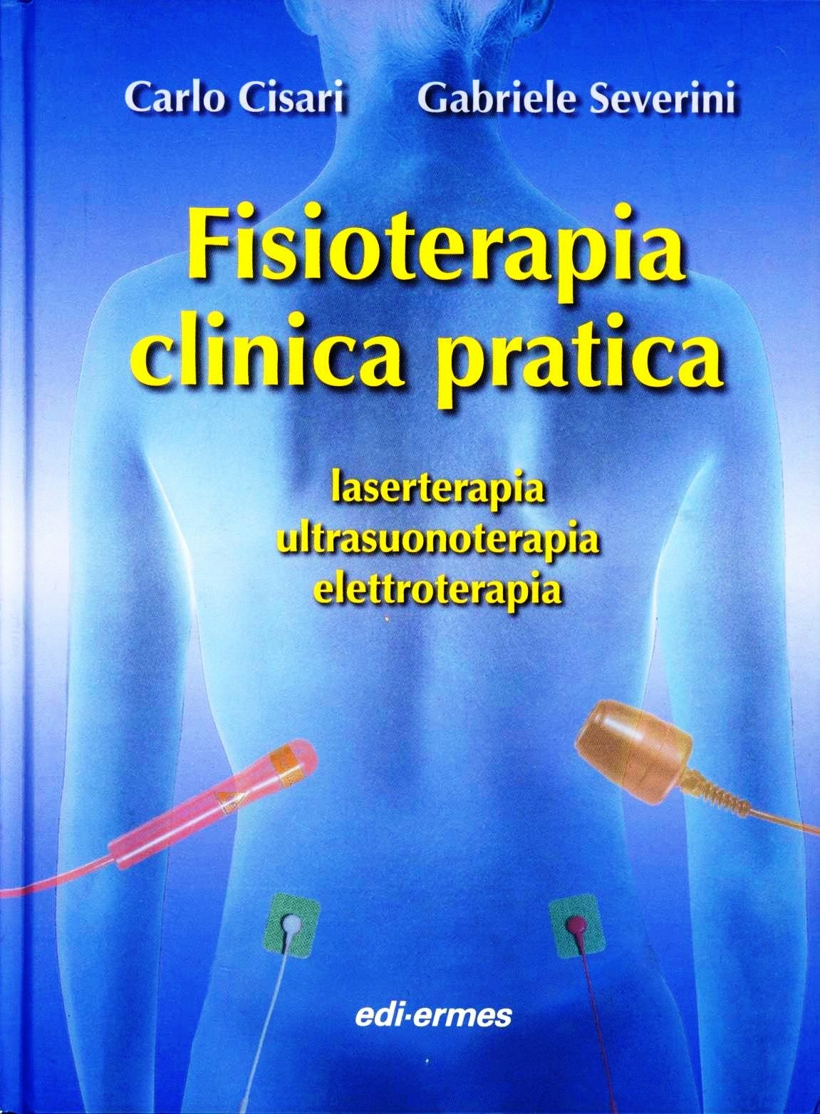 Sbinario nove e 3/4