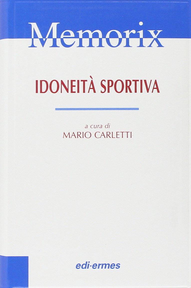 Libreria Volume Secondo
