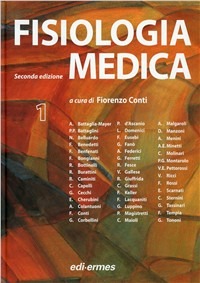 Libreria Fernandez
