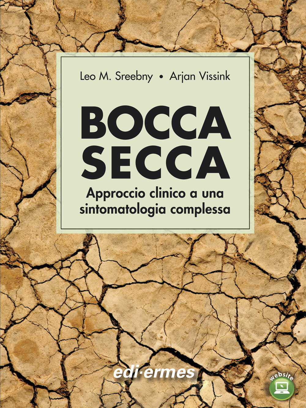Libreria Bortoloso