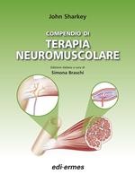 Compensio di terapia neuromuscolare