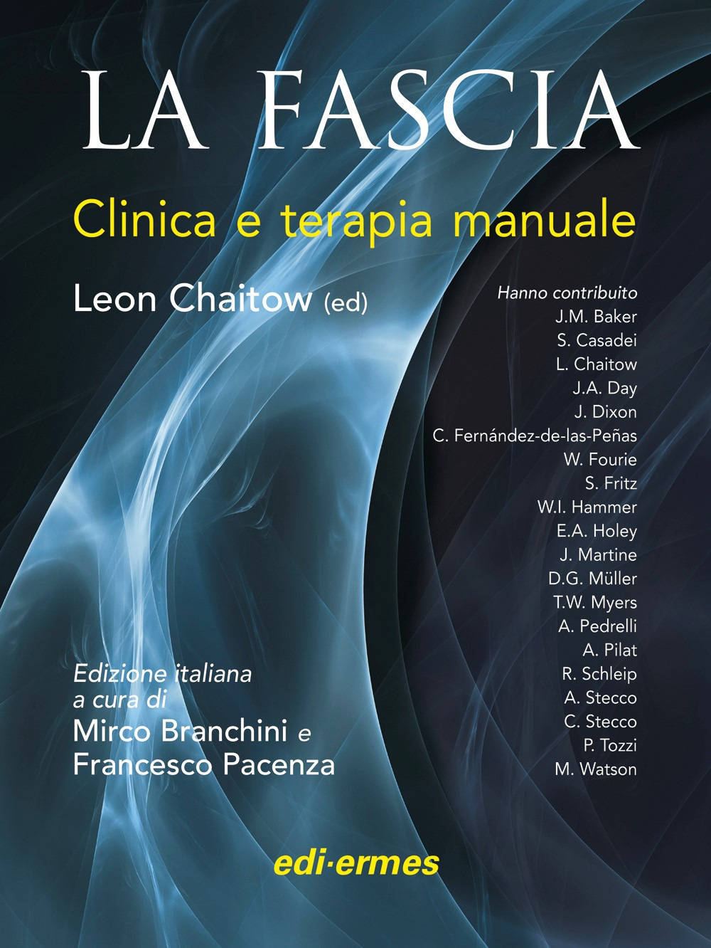 Libreria Bortoloso