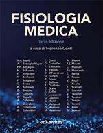 Fisiologia medica. Vol. 2