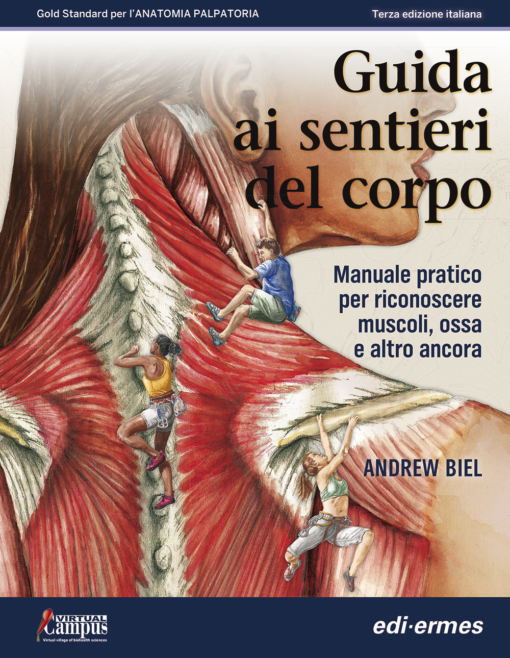 Libreria Nani