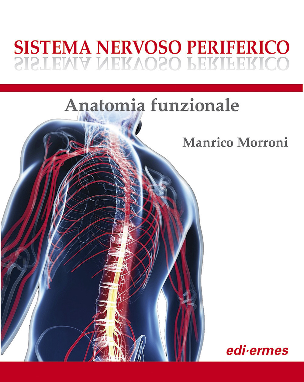 Libreria Internazionale Romagnosi snc