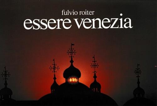 Firenze Libri