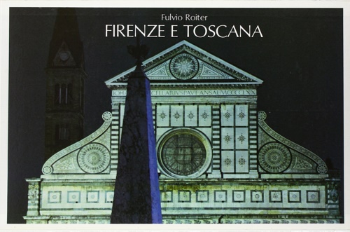 La Fenice - Sanremo