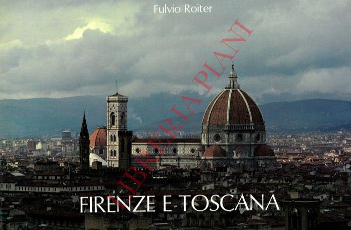 Libreria Piani