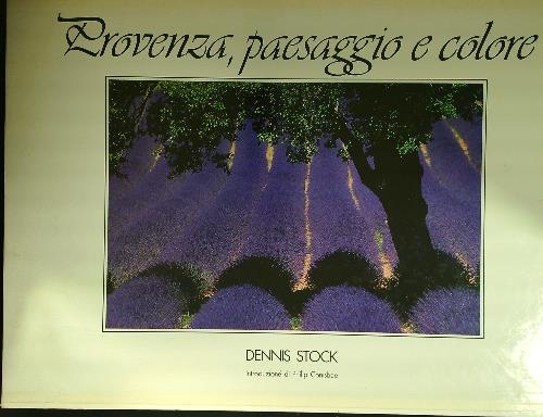 LIBRACCIO VINTAGE