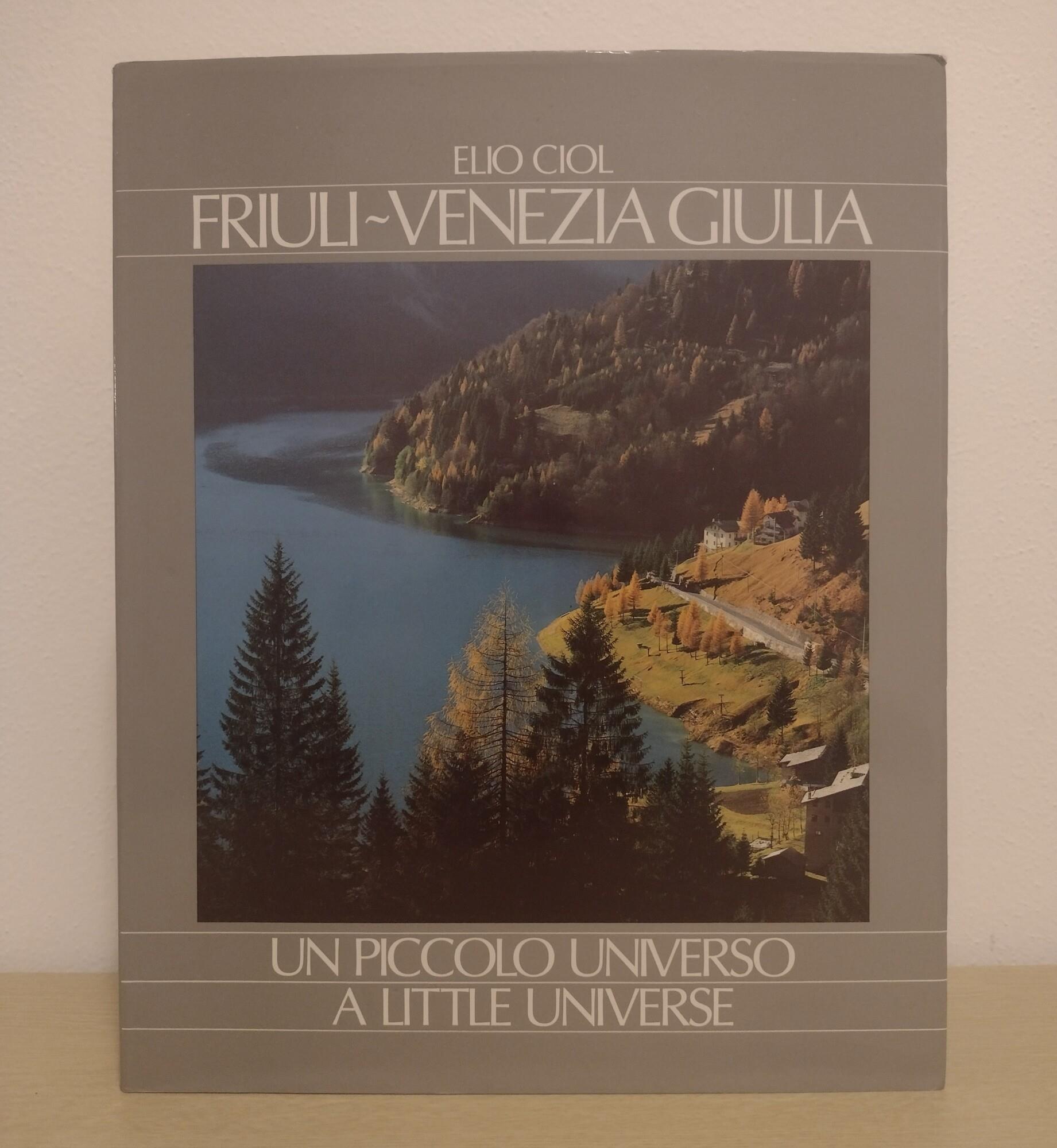 Libreria Volume Secondo