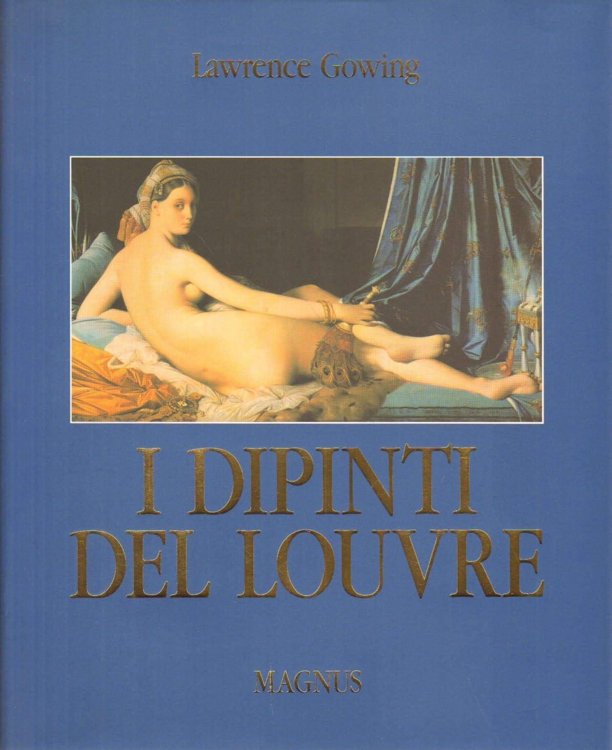 Libreria sottomarina