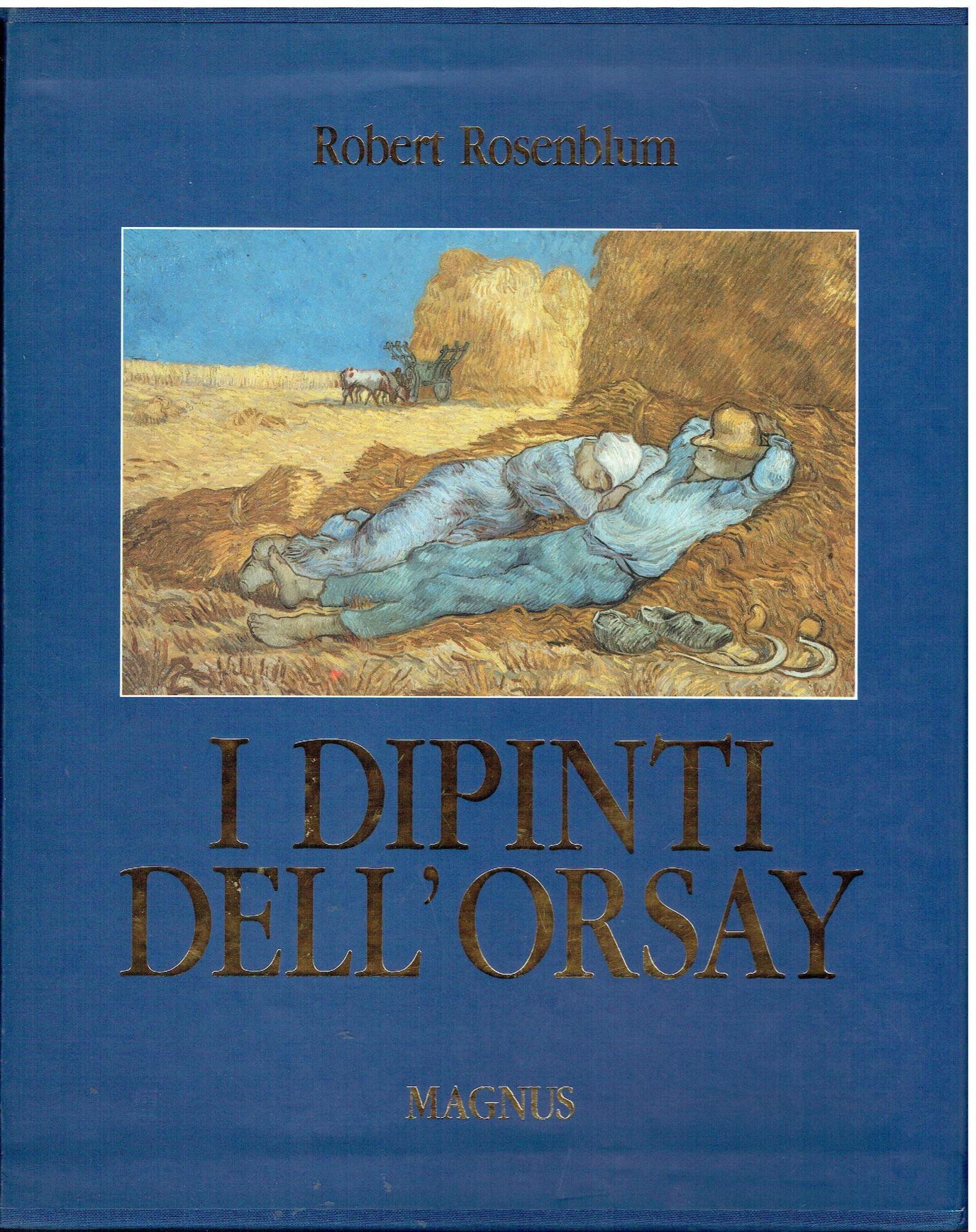 Libreria sottomarina