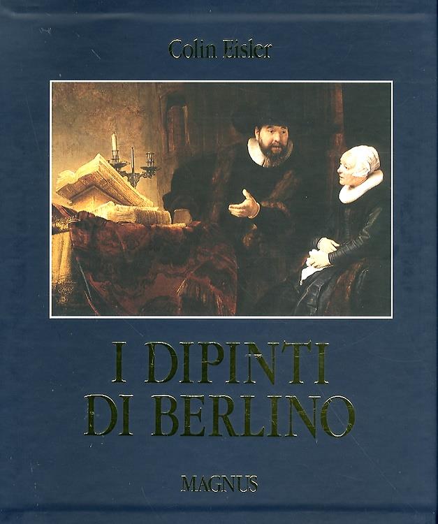 Firenze Libri